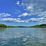 Candlewood Lake