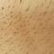 Natural Wood