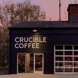 Crucible Coffee Roasters