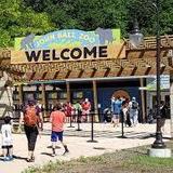 John Ball Zoo