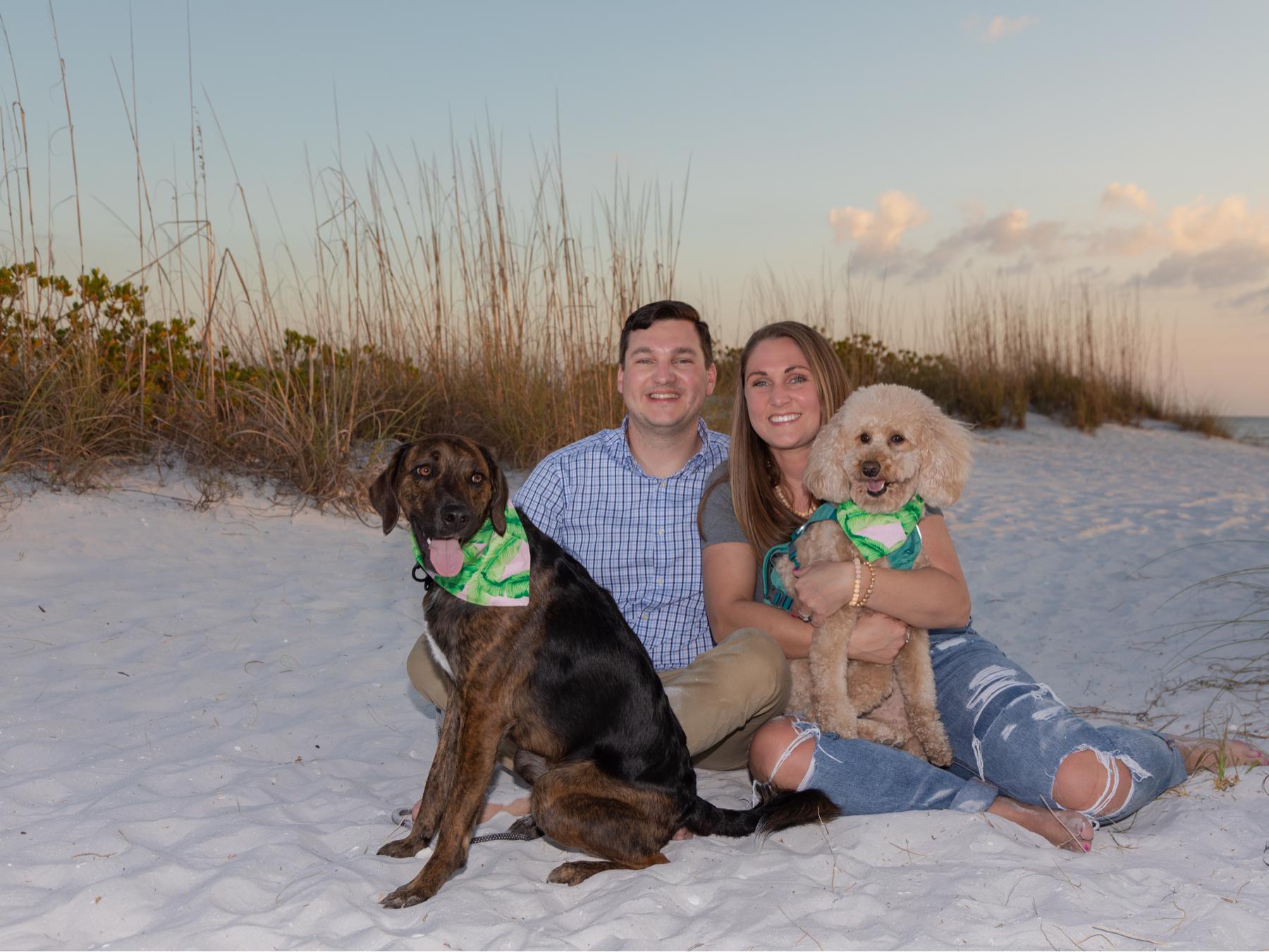 The Wedding Website of Chelsea Peabody and Charlie Eldred