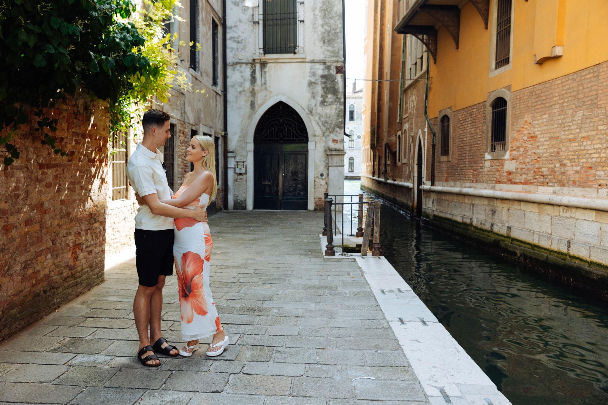 The Wedding Website of Sophie Toomer and James Tierney