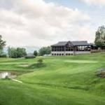 Laurel Ridge Country Club