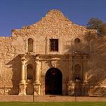 The Alamo