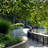 Pullen Park