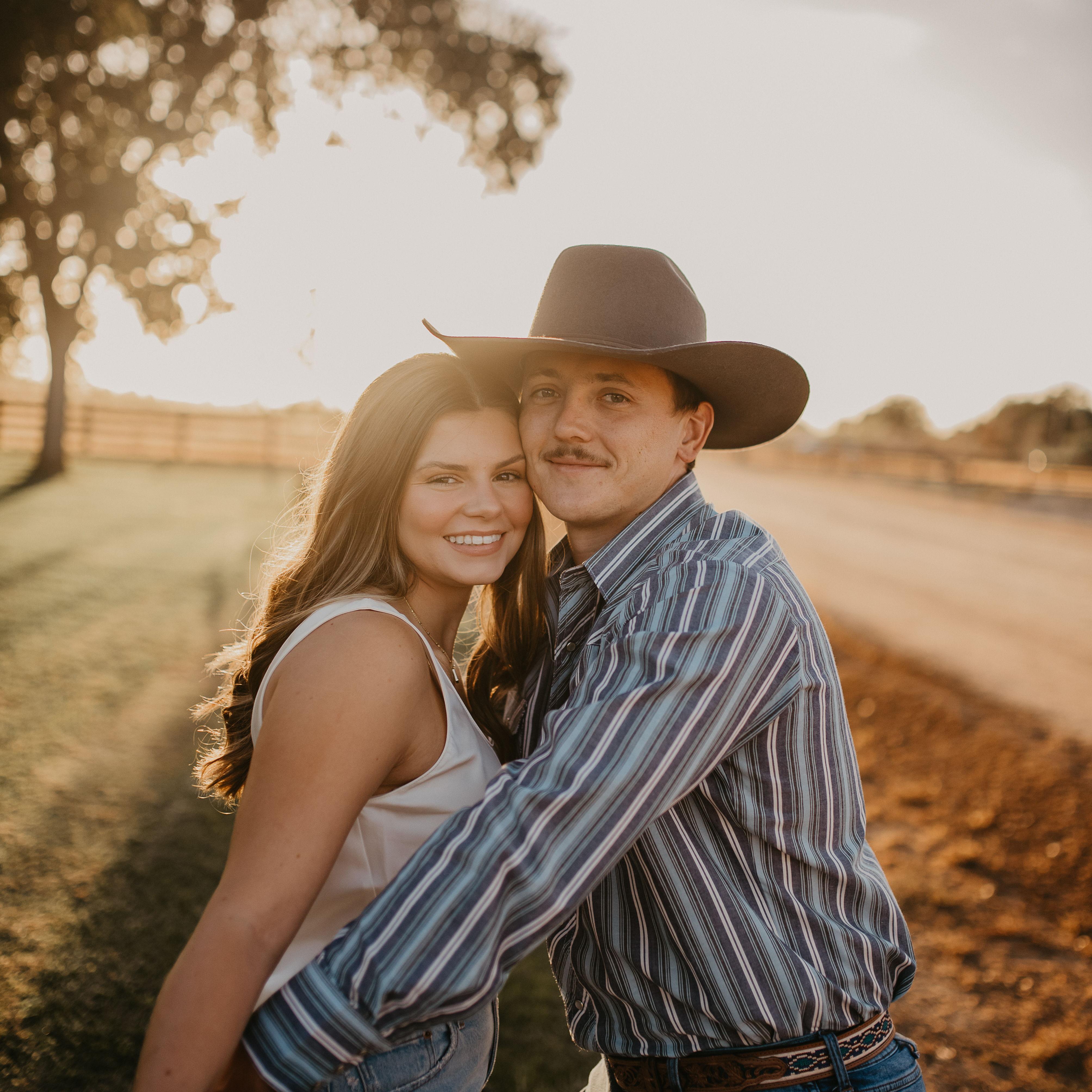 Hero Slideshow Image 1