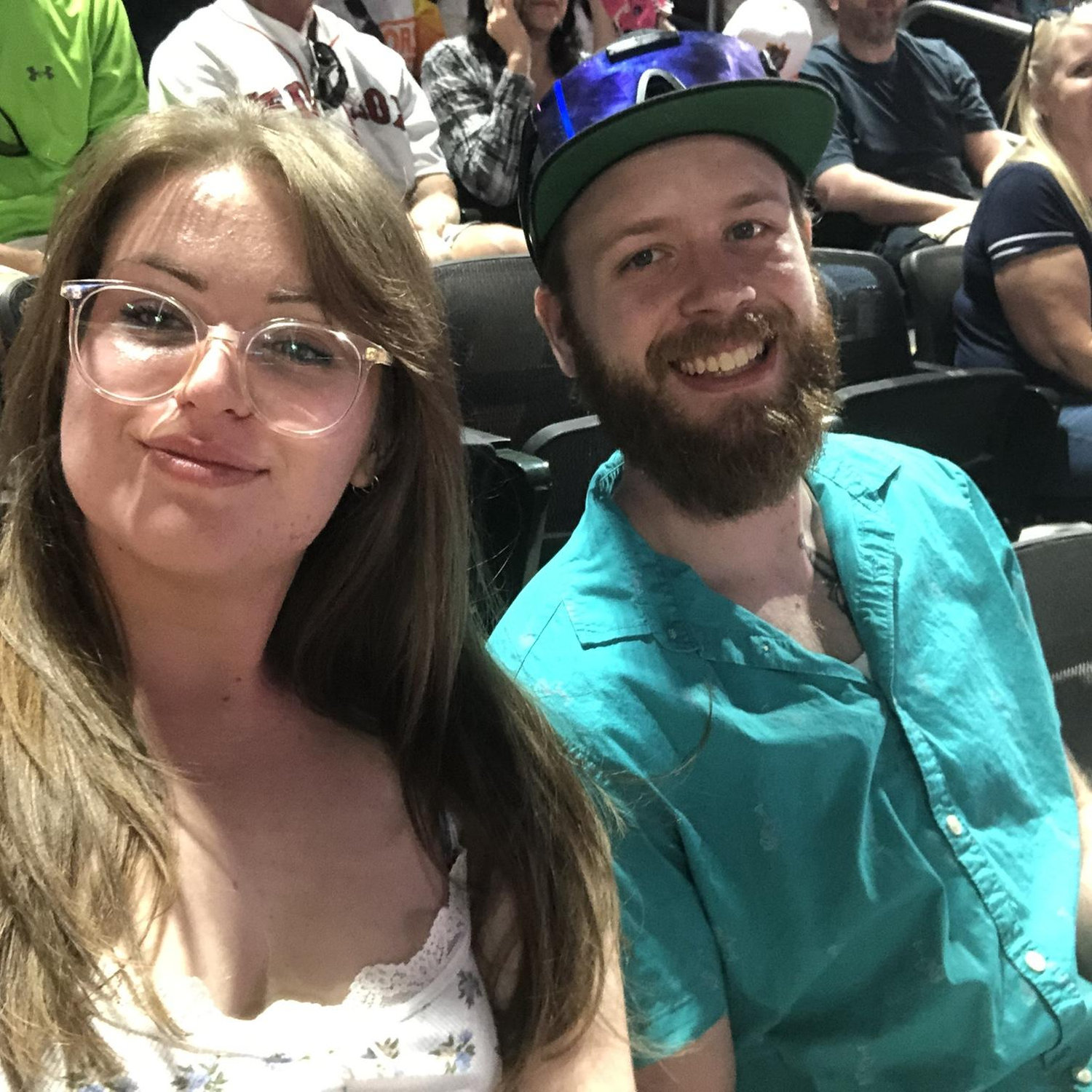 Best date to Aviators Games