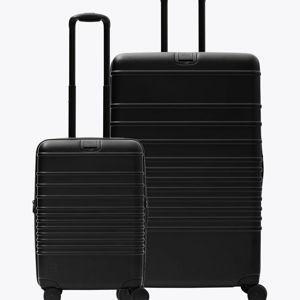 Beis luggage starter set