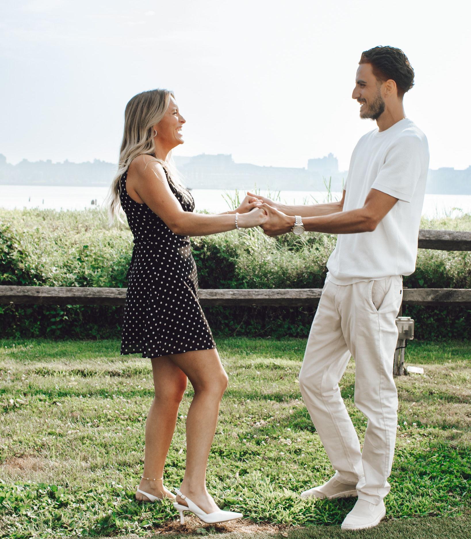 54429af6-8338-4724-a6d4-1d0189bac6fb