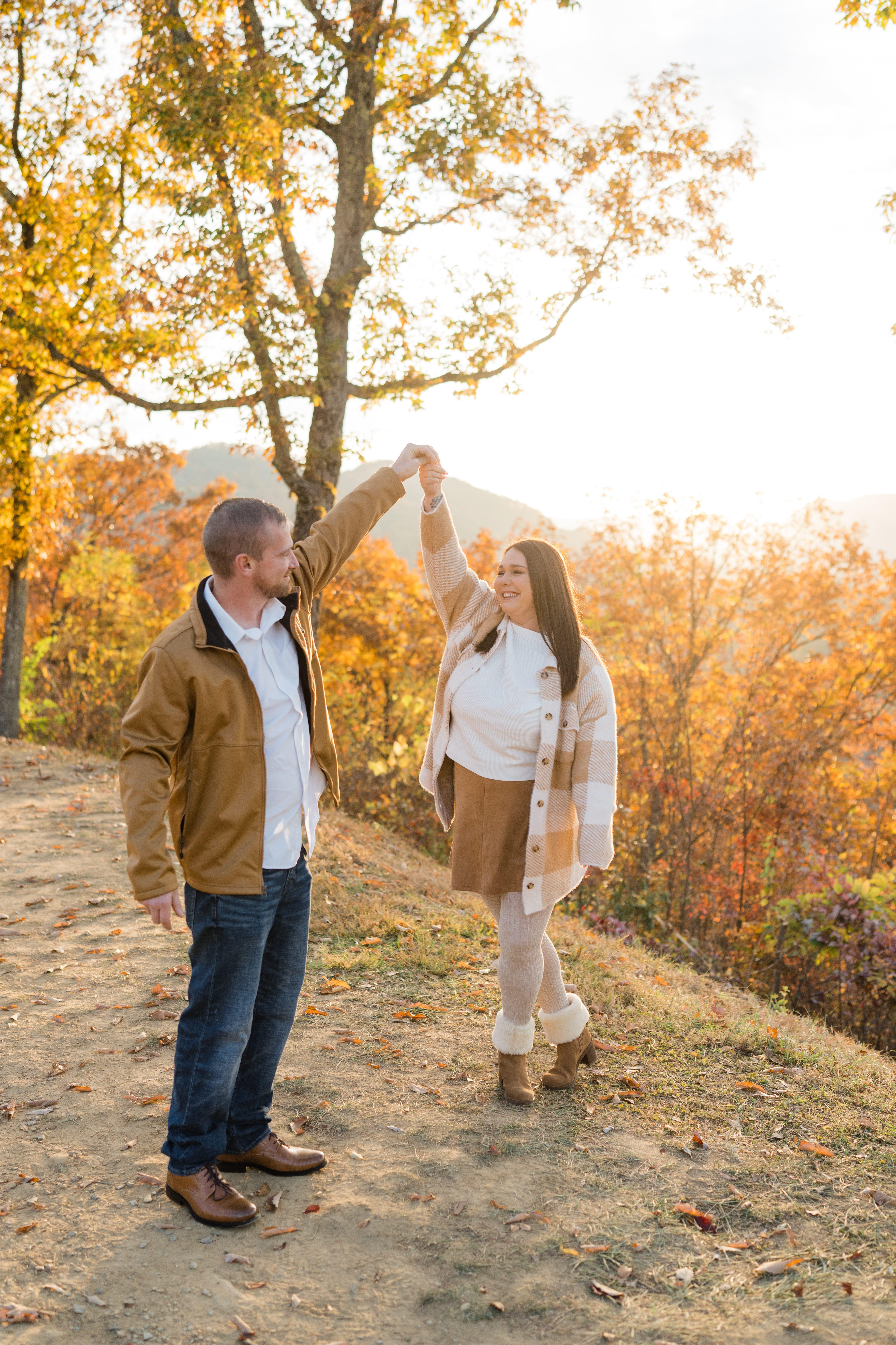 The Wedding Website of Cheryl Fultz and JR Phillips