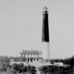 Pensacola Lighthouse & Maritime Museum