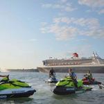 Harbour Watercraft Tours & Adventures