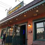 Sorrentino's Spaghetti House