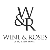 Appellation Lodi - Wine & Roses Resort and Spa