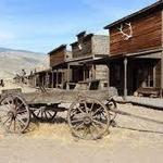 Cody, Wyoming