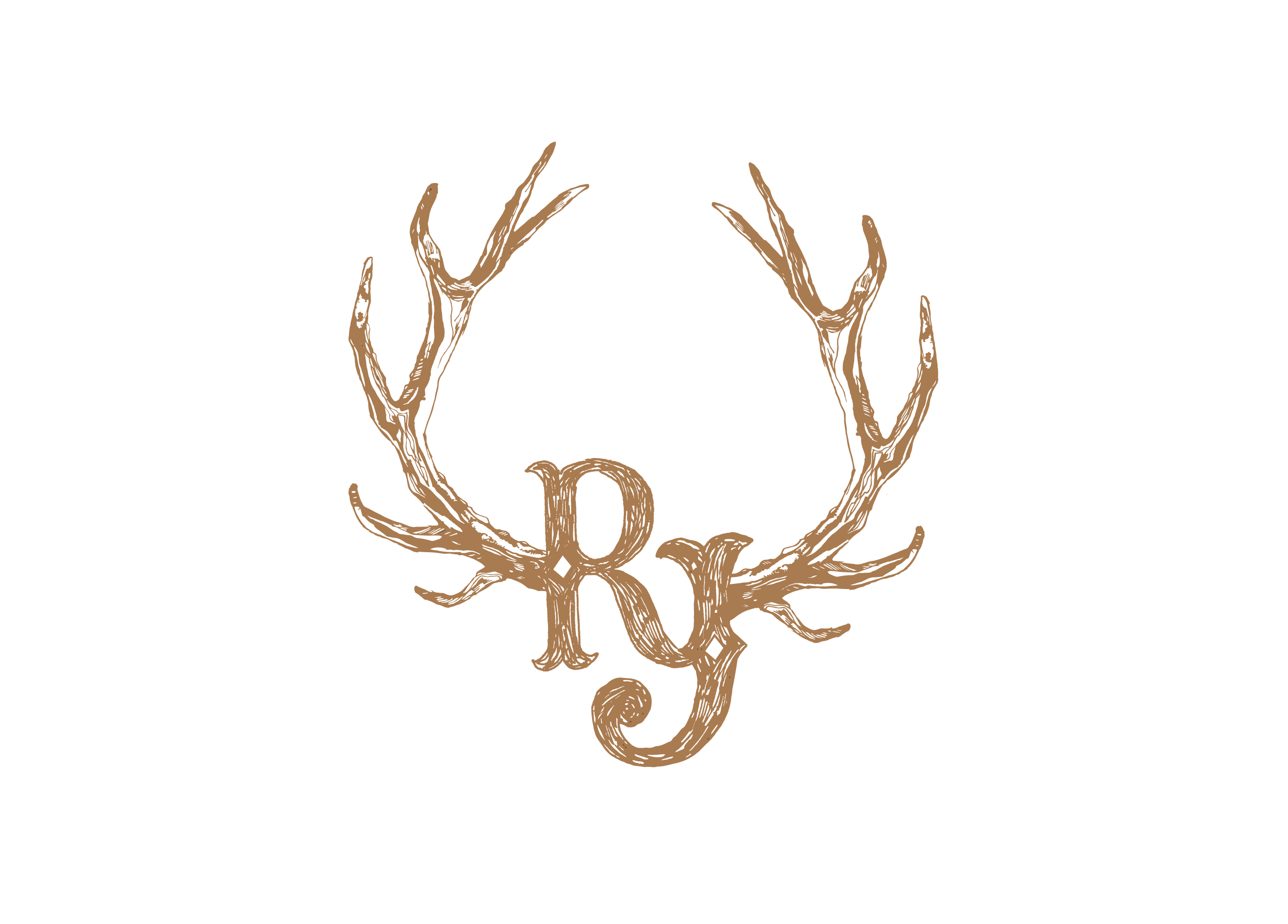 The Wedding Website of Rachael Landry and John Brodrick