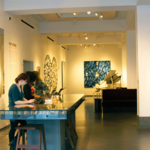 21c Museum MGallery Hotel Cincinnati