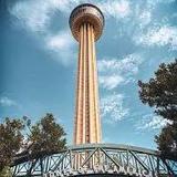 Hemisfair