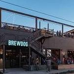 BrewDog Franklinton