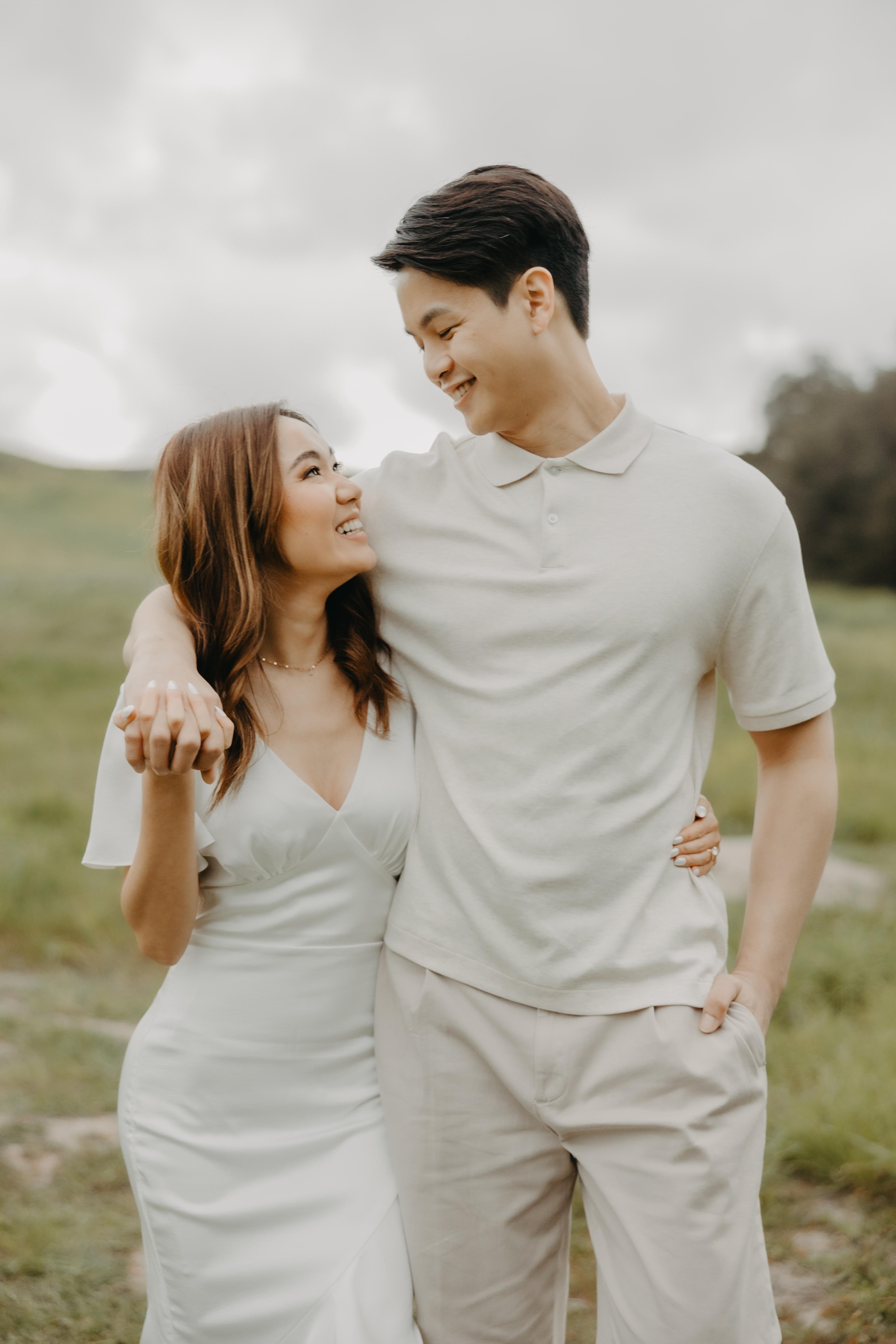 The Wedding Website of Jennie Kwong and Angelo Chengcuenca
