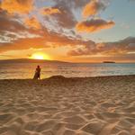 Makena Beach