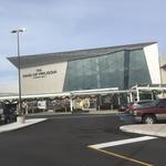 King of Prussia Mall