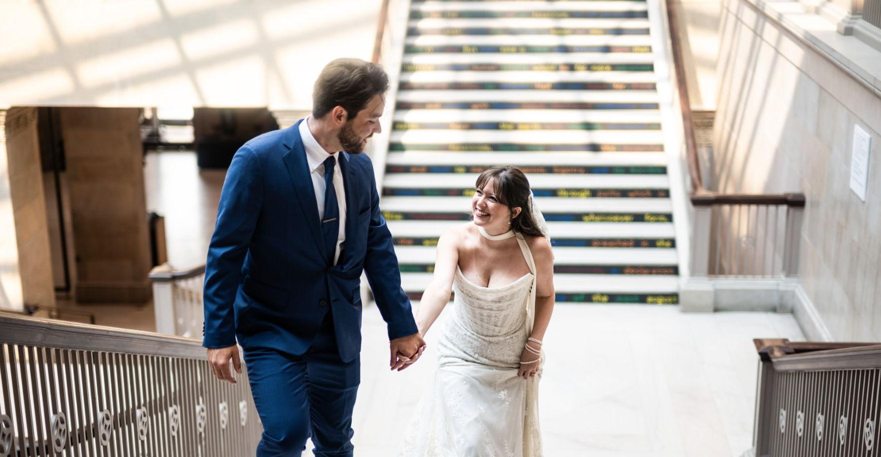 5443d226-58ff-48de-82bc-ea5bad503275