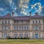 Newport Mansions Tours