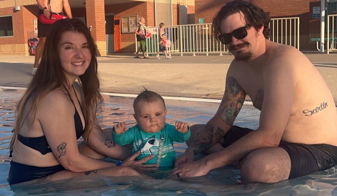 Hero Slideshow Image 5