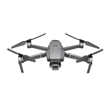 Mavic 2 Pro