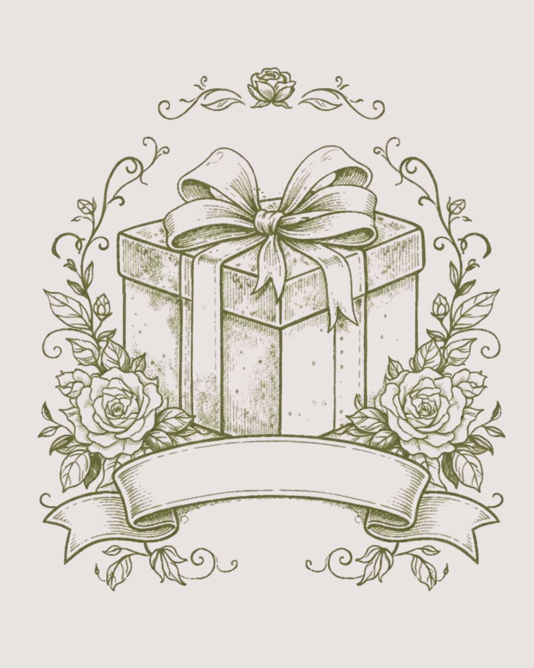 The Wedding Website of Juan Carlos Torra and Valentina Gueccia