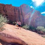 Red Rocks Amphitheatre