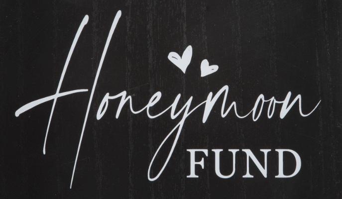 54445500-eaf9-429b-95d5-60cbf46d07c0