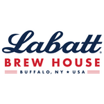 Labatt Brew House