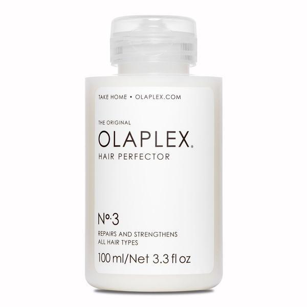 Olaplex Hair Perfector
