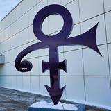 Paisley Park