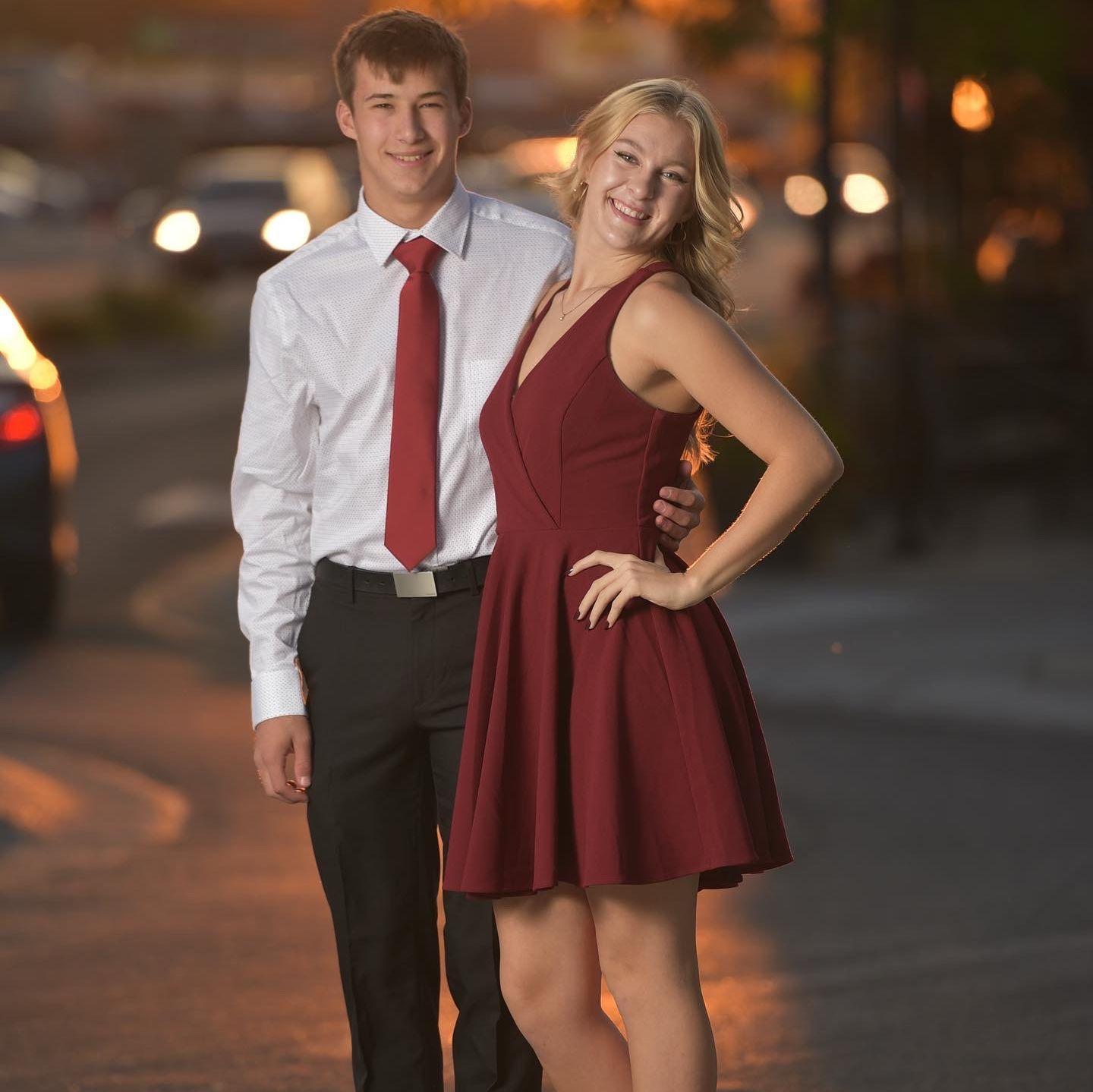 Homecoming