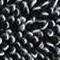 Marled Black