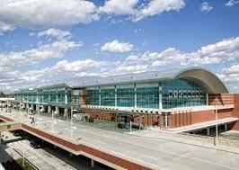 The Wedding Website of Sandy Mullen and Will Mitchell