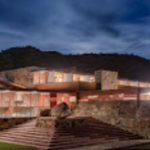 Taliesin West