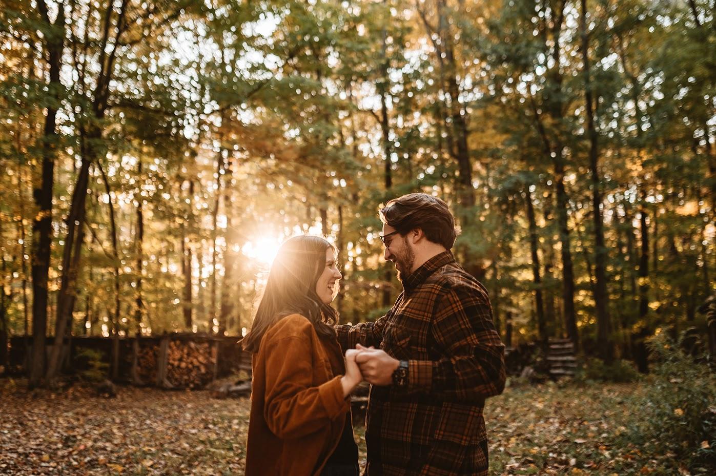 The Wedding Website of Samantha Fogle and Christian Smith