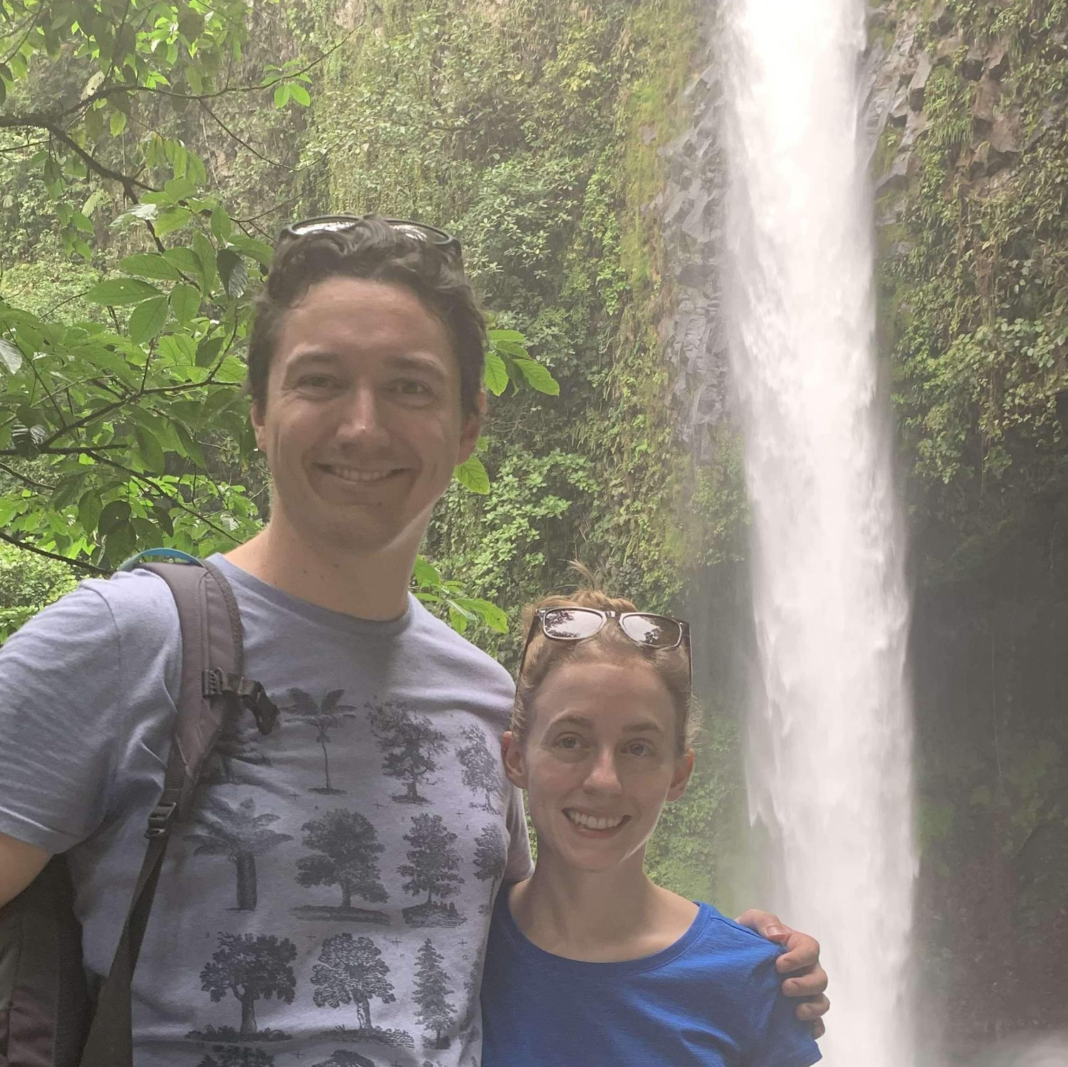 Costa Rica