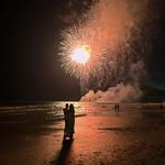 Inlet Beach: Unexpected Beauty