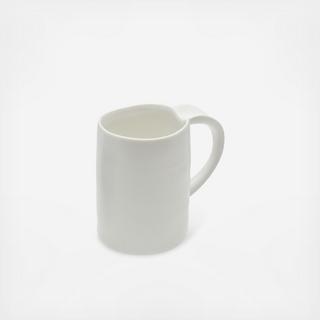 Ripple Mug, Set of 6