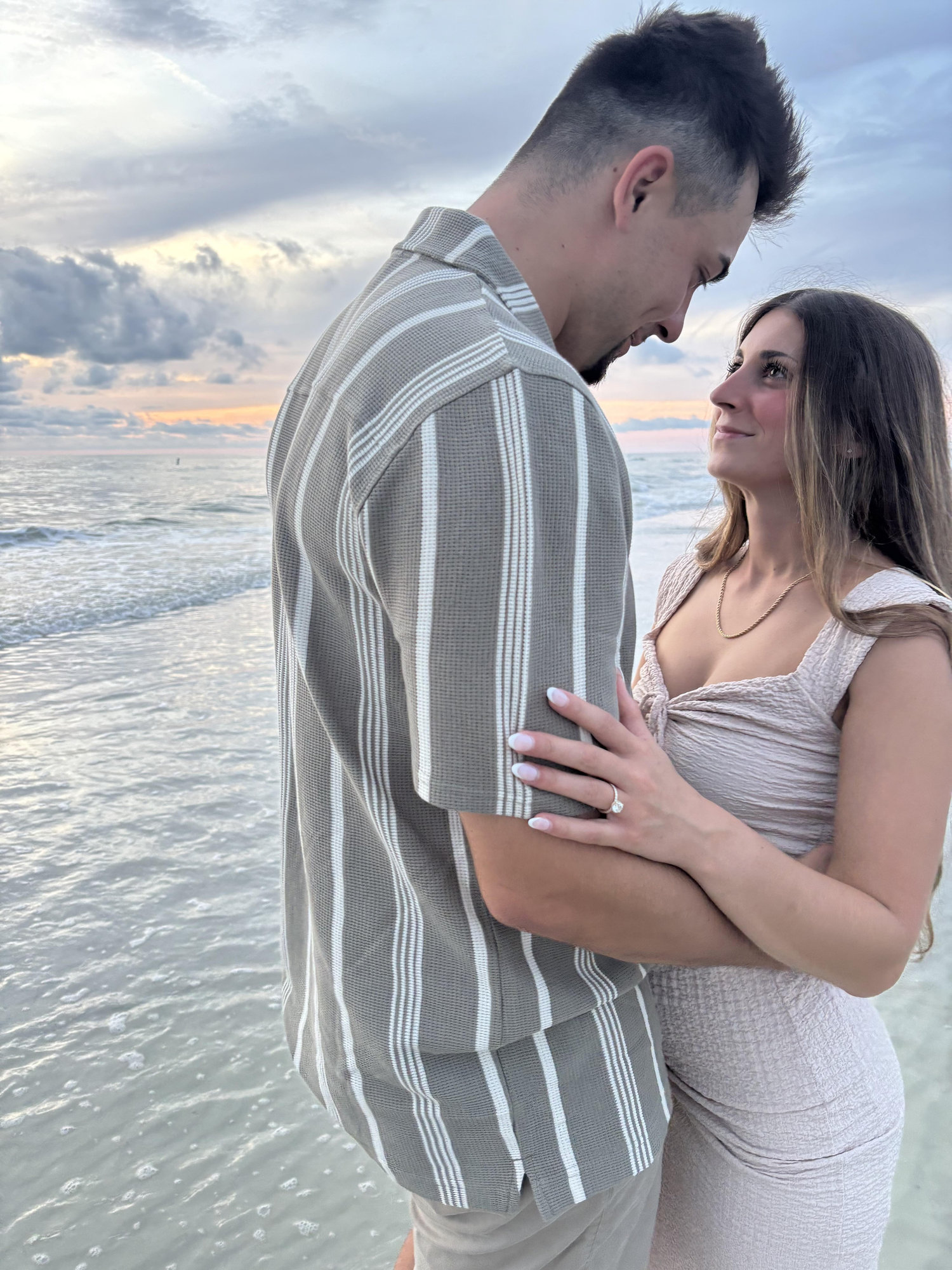 The Wedding Website of Jessica Cantale and Charles Steinmetz