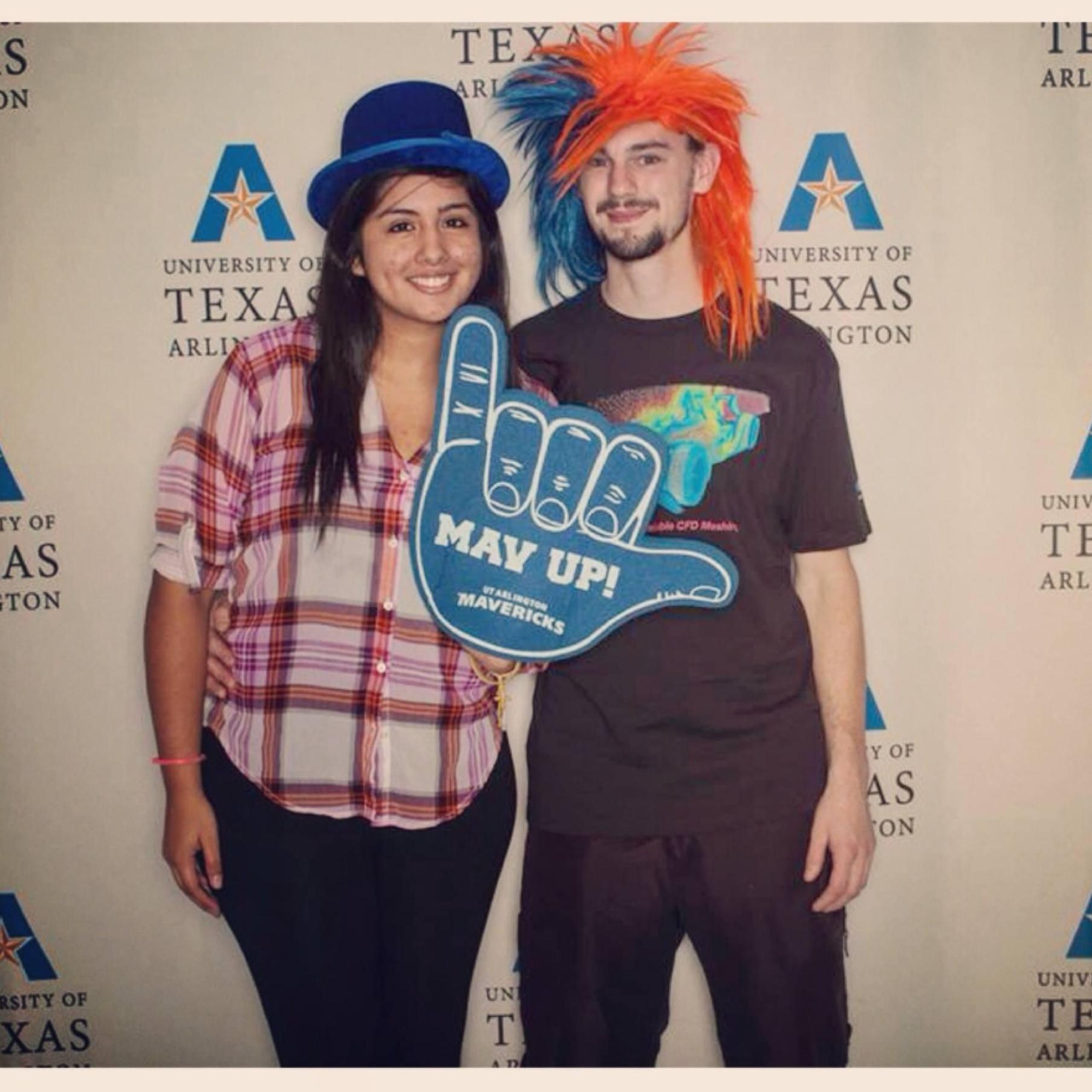 11. 16. 13
UTA Bash