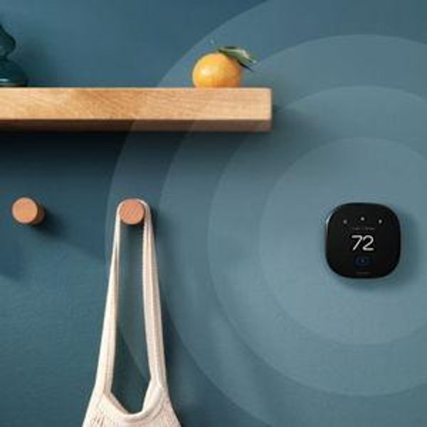 Smart Thermostat Premium | ecobee