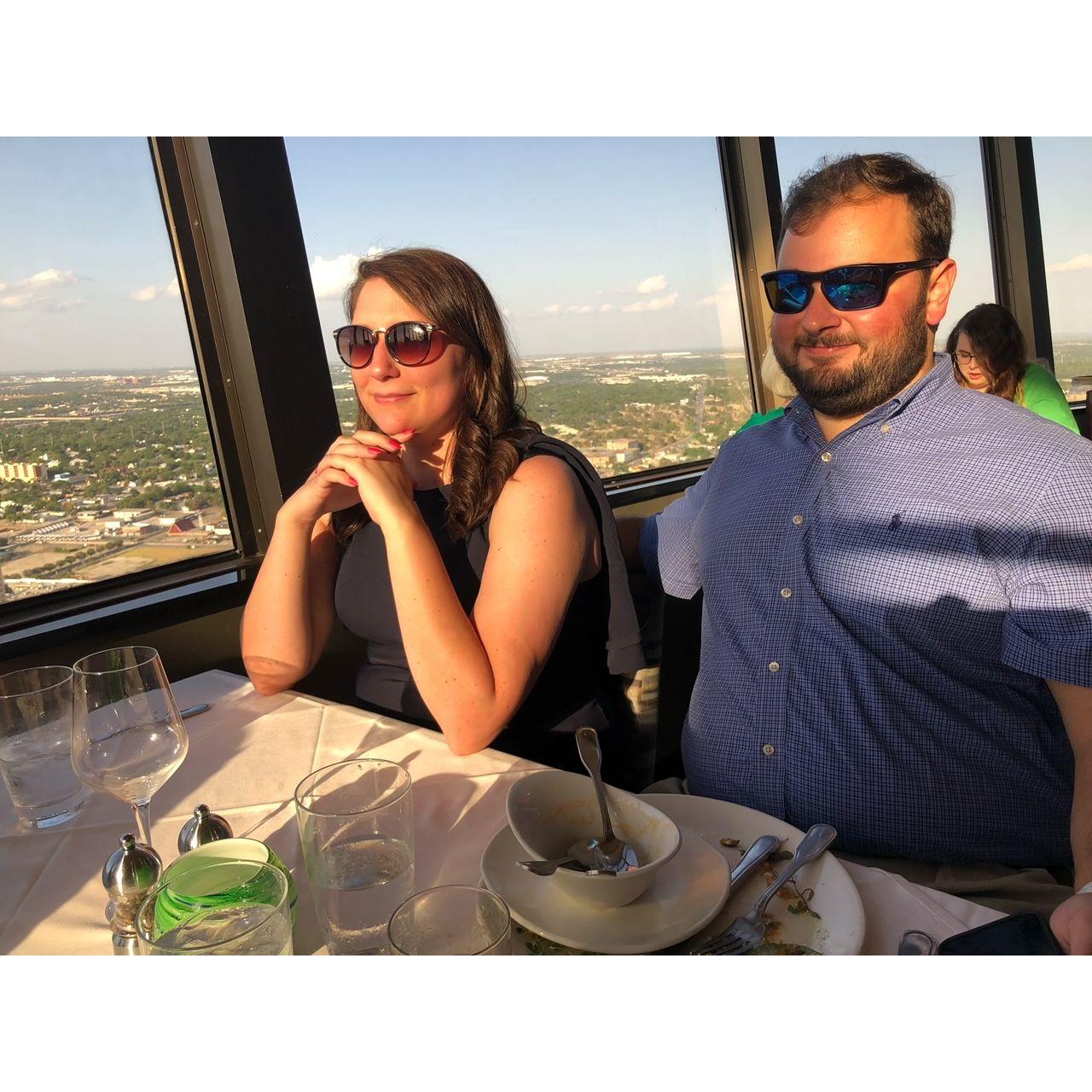 Amanda Benoit and Jacob Roche''s Wedding Website