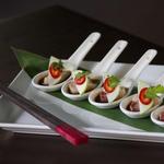 Kaiyo Grill & Sushi