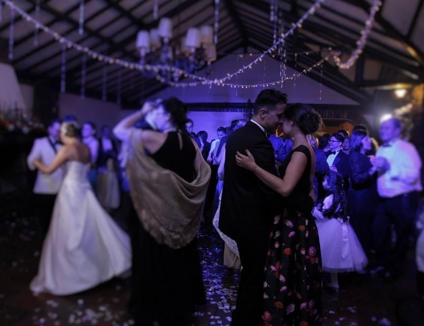 The Wedding Website of Marcela Rojas Briñez and Carlos A. Solano Ortiz